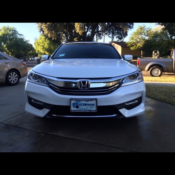 Cars - Picture 4 of 7